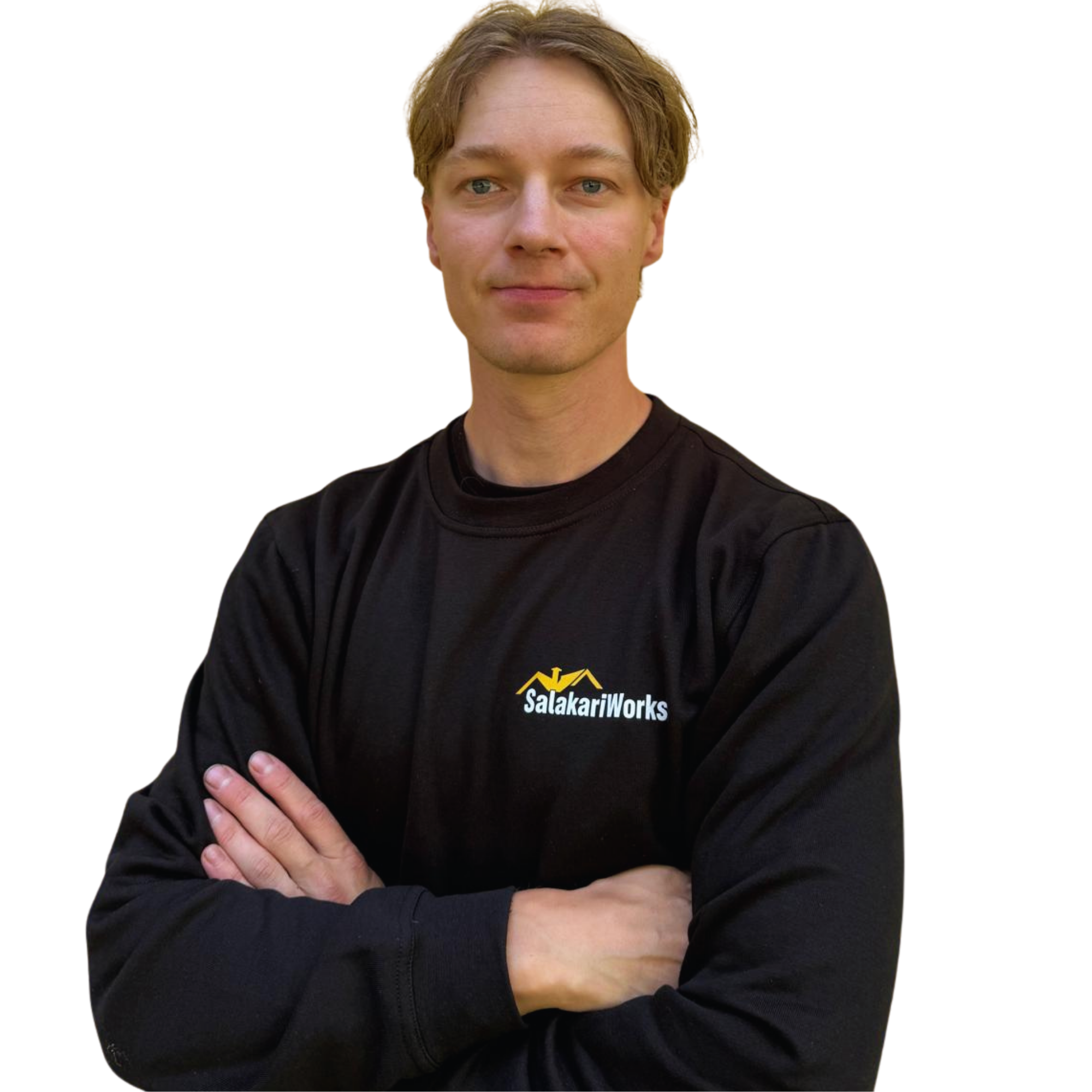 Konsta Salakari